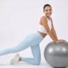 zhenskye-lehhynsy-s-vysokoi-talyei-nordvik-body-sculpt-premium-naked-feel-bystrosokhnushchye-s-modelyruiushchym-effektom-light-blue1851-97030290293053_8a9c8a45d3 Легінси Nordvik Body-Sculpt — бежеві