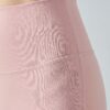 zhenskye-lehhynsy-s-vysokoi-talyei-nordvik-body-sculpt-premium-naked-feel-bystrosokhnushchye-s-modelyruiushchym-effektom-pink1857-35951243377235_cc359a7567 Легінси Nordvik Body-Sculpt — бежеві