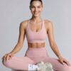zhenskye-lehhynsy-s-vysokoi-talyei-nordvik-body-sculpt-premium-naked-feel-bystrosokhnushchye-s-modelyruiushchym-effektom-pink1857-60388557917122_3c68fa6a0d Легінси Nordvik Body-Sculpt — бежеві