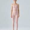 zhenskye-lehhynsy-s-vysokoi-talyei-nordvik-body-sculpt-premium-naked-feel-bystrosokhnushchye-s-modelyruiushchym-effektom-pink1857-87063185385021_bd51fab5ed Легінси Nordvik Body-Sculpt — бежеві