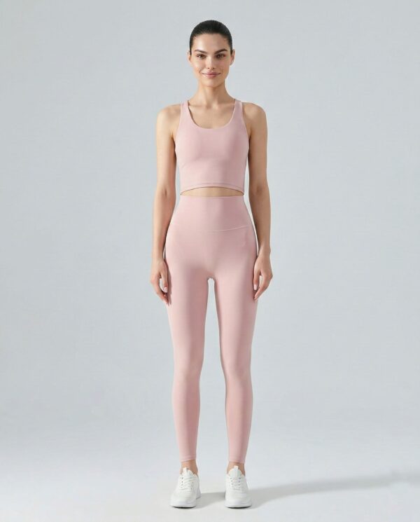 zhenskye-lehhynsy-s-vysokoi-talyei-nordvik-body-sculpt-premium-naked-feel-bystrosokhnushchye-s-modelyruiushchym-effektom-pink1857-87063185385021_bd51fab5ed Легінси Nordvik Body-Sculpt — бежеві