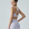 zhenskye-lehhynsy-s-vysokoi-talyei-nordvik-body-sculpt-premium-naked-feel-bystrosokhnushchye-s-modelyruiushchym-effektom-purple1863-15597694265579_206a7ed227 Легінси Nordvik Body-Sculpt — бежеві
