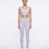 zhenskye-lehhynsy-s-vysokoi-talyei-nordvik-body-sculpt-premium-naked-feel-bystrosokhnushchye-s-modelyruiushchym-effektom-purple1863-16544058097194_ac9ec4ceab Легінси Nordvik Body-Sculpt — бежеві