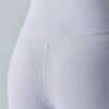 zhenskye-lehhynsy-s-vysokoi-talyei-nordvik-body-sculpt-premium-naked-feel-bystrosokhnushchye-s-modelyruiushchym-effektom-purple1863-55138820747684_8772c1993d Легінси Nordvik Body-Sculpt — бежеві