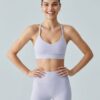 zhenskye-lehhynsy-s-vysokoi-talyei-nordvik-body-sculpt-premium-naked-feel-bystrosokhnushchye-s-modelyruiushchym-effektom-purple1863-80416242162379_6d76164bef Легінси Nordvik Body-Sculpt — бежеві