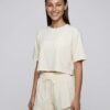zhenskye-sportyvnye-shorty-2-v-1-s-dvoinym-poiasom-nordvik-aurastride-double-waist-cool-touch-coconut-white1875-28127811392791_6bffe95181 Шорти Nordvik AuraStride Double-Waist — чорні