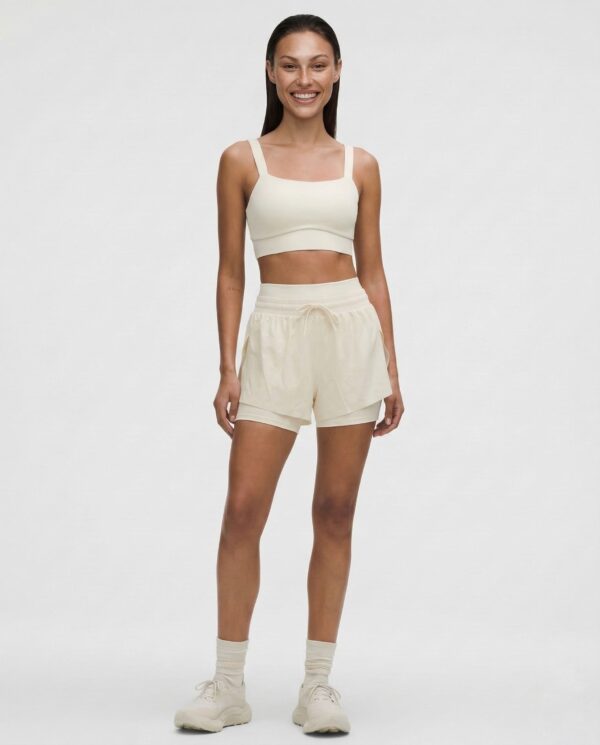 zhenskye-sportyvnye-shorty-2-v-1-s-dvoinym-poiasom-nordvik-aurastride-double-waist-cool-touch-coconut-white1875-57074448833065_ae23996d6f Шорти Nordvik AuraStride Double-Waist — чорні