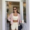 zhenskye-sportyvnye-shorty-2-v-1-s-dvoinym-poiasom-nordvik-aurastride-double-waist-cool-touch-coconut-white1875-85368661213735_a03e63b299 Шорти Nordvik AuraStride Double-Waist — чорні
