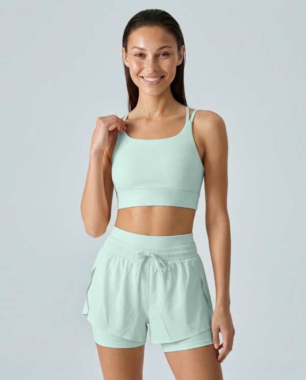 zhenskye-sportyvnye-shorty-2-v-1-s-dvoinym-poiasom-nordvik-aurastride-double-waist-cool-touch-mint1872-37116119144260_adfa685b23 Шорти Nordvik AuraStride Double-Waist — чорні