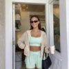 zhenskye-sportyvnye-shorty-2-v-1-s-dvoinym-poiasom-nordvik-aurastride-double-waist-cool-touch-mint1872-41571509566227_07a43971dd Шорти Nordvik AuraStride Double-Waist — чорні