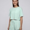 zhenskye-sportyvnye-shorty-2-v-1-s-dvoinym-poiasom-nordvik-aurastride-double-waist-cool-touch-mint1872-45529854828579_60d9397265 Шорти Nordvik AuraStride Double-Waist — чорні