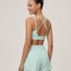 zhenskye-sportyvnye-shorty-2-v-1-s-dvoinym-poiasom-nordvik-aurastride-double-waist-cool-touch-mint1872-50167492157118_1085e6737b Шорти Nordvik AuraStride Double-Waist — чорні