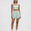 zhenskye-sportyvnye-shorty-2-v-1-s-dvoinym-poiasom-nordvik-aurastride-double-waist-cool-touch-mint1872-66917556764882_b1d419ec95 Шорти Nordvik AuraStride Double-Waist — чорні