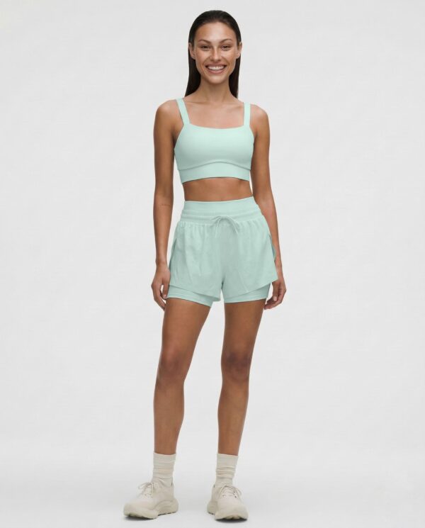 zhenskye-sportyvnye-shorty-2-v-1-s-dvoinym-poiasom-nordvik-aurastride-double-waist-cool-touch-mint1872-66917556764882_b1d419ec95 Шорти Nordvik AuraStride Double-Waist — чорні