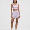 zhenskye-sportyvnye-shorty-2-v-1-s-dvoinym-poiasom-nordvik-aurastride-double-waist-cool-touch-purple1878-27631879059456_ed65be47c4 Шорти Nordvik AuraStride Double-Waist — чорні