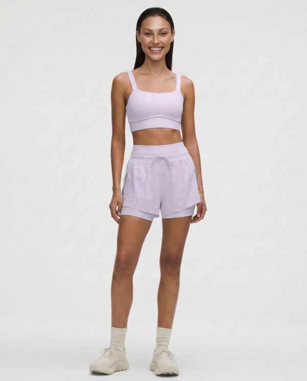 zhenskye-sportyvnye-shorty-2-v-1-s-dvoinym-poiasom-nordvik-aurastride-double-waist-cool-touch-purple1878-27631879059456_ed65be47c4 Шорти Nordvik AuraStride Double-Waist — чорні