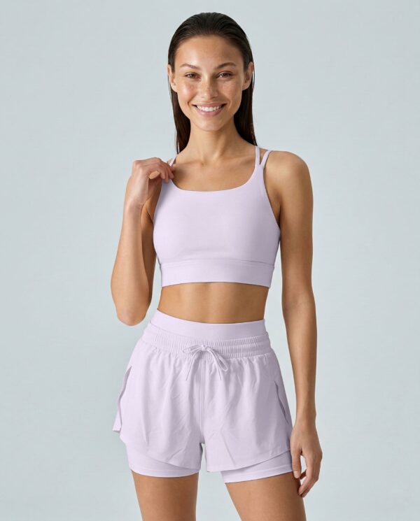 zhenskye-sportyvnye-shorty-2-v-1-s-dvoinym-poiasom-nordvik-aurastride-double-waist-cool-touch-purple1878-33421139544204_243099d64c Шорти Nordvik AuraStride Double-Waist — чорні