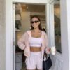 zhenskye-sportyvnye-shorty-2-v-1-s-dvoinym-poiasom-nordvik-aurastride-double-waist-cool-touch-purple1878-73666087979741_b0f351d6ad Шорти Nordvik AuraStride Double-Waist — чорні