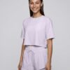 zhenskye-sportyvnye-shorty-2-v-1-s-dvoinym-poiasom-nordvik-aurastride-double-waist-cool-touch-purple1878-88176005277050_58084b35bb Шорти Nordvik AuraStride Double-Waist — чорні