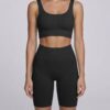 zhenskye-velosypedky-nordvik-ribbed-motion-sculpt-besshovnyi-3d-rubchyk-s-effektom-push-up-y-vysokoi-posadkoi-black2289-12309784539128_4e909e8f21 Велосипедки Nordvik Ribbed-Motion Sculpt — чорні
