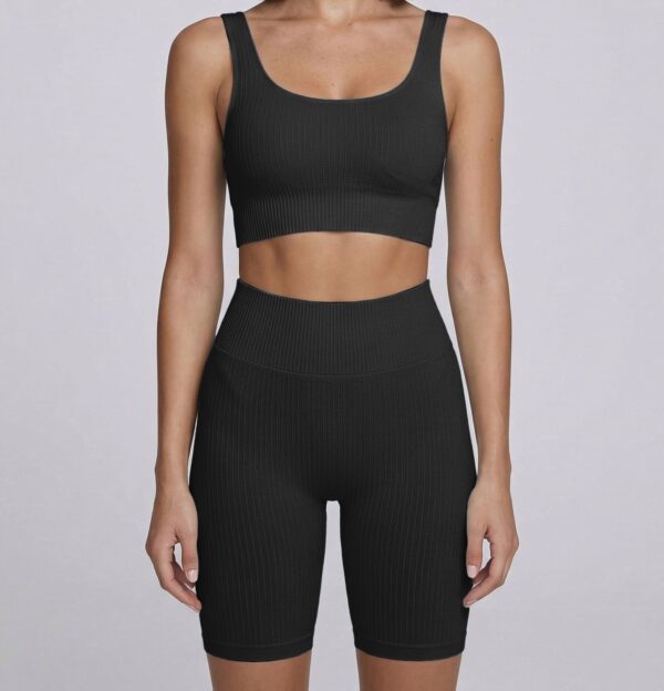 zhenskye-velosypedky-nordvik-ribbed-motion-sculpt-besshovnyi-3d-rubchyk-s-effektom-push-up-y-vysokoi-posadkoi-black2289-12309784539128_4e909e8f21 Велосипедки Nordvik Ribbed-Motion Sculpt — чорні