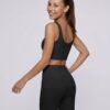 zhenskye-velosypedky-nordvik-ribbed-motion-sculpt-besshovnyi-3d-rubchyk-s-effektom-push-up-y-vysokoi-posadkoi-black2289-13176769318204_3f257a03e6 Велосипедки Nordvik Ribbed-Motion Sculpt — чорні