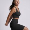 zhenskye-velosypedky-nordvik-ribbed-motion-sculpt-besshovnyi-3d-rubchyk-s-effektom-push-up-y-vysokoi-posadkoi-black2289-34454875039972_3eb4b45e00 Велосипедки Nordvik Ribbed-Motion Sculpt — чорні