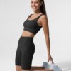 zhenskye-velosypedky-nordvik-ribbed-motion-sculpt-besshovnyi-3d-rubchyk-s-effektom-push-up-y-vysokoi-posadkoi-black2289-51460989865089_7eb245b3c4 Велосипедки Nordvik Ribbed-Motion Sculpt — чорні