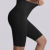 zhenskye-velosypedky-nordvik-ribbed-motion-sculpt-besshovnyi-3d-rubchyk-s-effektom-push-up-y-vysokoi-posadkoi-black2289-73397139237139_2e21bc7ba7 Велосипедки Nordvik Ribbed-Motion Sculpt — чорні