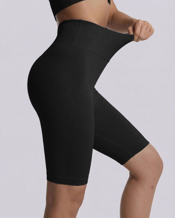 zhenskye-velosypedky-nordvik-ribbed-motion-sculpt-besshovnyi-3d-rubchyk-s-effektom-push-up-y-vysokoi-posadkoi-black2289-73397139237139_2e21bc7ba7 Велосипедки Nordvik Ribbed-Motion Sculpt — чорні