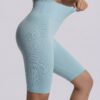 zhenskye-velosypedky-nordvik-ribbed-motion-sculpt-besshovnyi-3d-rubchyk-s-effektom-push-up-y-vysokoi-posadkoi-blue2287-39190595501305_53a7ab6936 Велосипедки Nordvik Ribbed-Motion Sculpt — чорні
