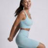 zhenskye-velosypedky-nordvik-ribbed-motion-sculpt-besshovnyi-3d-rubchyk-s-effektom-push-up-y-vysokoi-posadkoi-blue2287-41055228716061_8665be3cf1 Велосипедки Nordvik Ribbed-Motion Sculpt — чорні
