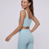zhenskye-velosypedky-nordvik-ribbed-motion-sculpt-besshovnyi-3d-rubchyk-s-effektom-push-up-y-vysokoi-posadkoi-blue2287-46548083338155_54a0f75630 Велосипедки Nordvik Ribbed-Motion Sculpt — чорні