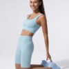 zhenskye-velosypedky-nordvik-ribbed-motion-sculpt-besshovnyi-3d-rubchyk-s-effektom-push-up-y-vysokoi-posadkoi-blue2287-82164849030908_4f2f76e729 Велосипедки Nordvik Ribbed-Motion Sculpt — чорні