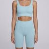 zhenskye-velosypedky-nordvik-ribbed-motion-sculpt-besshovnyi-3d-rubchyk-s-effektom-push-up-y-vysokoi-posadkoi-blue2287-89005751869376_c52c1d09ae Велосипедки Nordvik Ribbed-Motion Sculpt — чорні