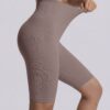 zhenskye-velosypedky-nordvik-ribbed-motion-sculpt-besshovnyi-3d-rubchyk-s-effektom-push-up-y-vysokoi-posadkoi-brown2291-32480057695404_0aa747b6bd Велосипедки Nordvik Ribbed-Motion Sculpt — чорні