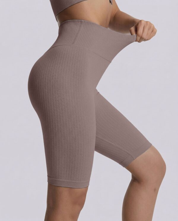 zhenskye-velosypedky-nordvik-ribbed-motion-sculpt-besshovnyi-3d-rubchyk-s-effektom-push-up-y-vysokoi-posadkoi-brown2291-32480057695404_0aa747b6bd Велосипедки Nordvik Ribbed-Motion Sculpt — чорні