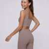 zhenskye-velosypedky-nordvik-ribbed-motion-sculpt-besshovnyi-3d-rubchyk-s-effektom-push-up-y-vysokoi-posadkoi-brown2291-81605031583266_ff5f59a95f Велосипедки Nordvik Ribbed-Motion Sculpt — чорні