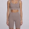 zhenskye-velosypedky-nordvik-ribbed-motion-sculpt-besshovnyi-3d-rubchyk-s-effektom-push-up-y-vysokoi-posadkoi-brown2291-95141054461745_5c737d0dc6 Велосипедки Nordvik Ribbed-Motion Sculpt — чорні