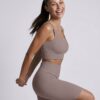 zhenskye-velosypedky-nordvik-ribbed-motion-sculpt-besshovnyi-3d-rubchyk-s-effektom-push-up-y-vysokoi-posadkoi-brown2291-97183195394430_1492bc9eb9 Велосипедки Nordvik Ribbed-Motion Sculpt — чорні