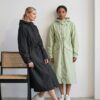 Тренч Nordvik Lady Trench Classic — бежевий