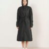 Тренч Nordvik Lady Trench Classic — бежевий