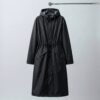 Тренч Nordvik Lady Trench Classic — бежевий