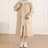 zhenskyi-dyzainerskyi-plashch-trench-nordvik-lady-trench-classic-beige-matovyi-s-kulyskoi-na-talyy-y-vetrozashchytoi1914-22859484924580_b357e6c549 Тренч Nordvik Lady Trench Classic — бежевий