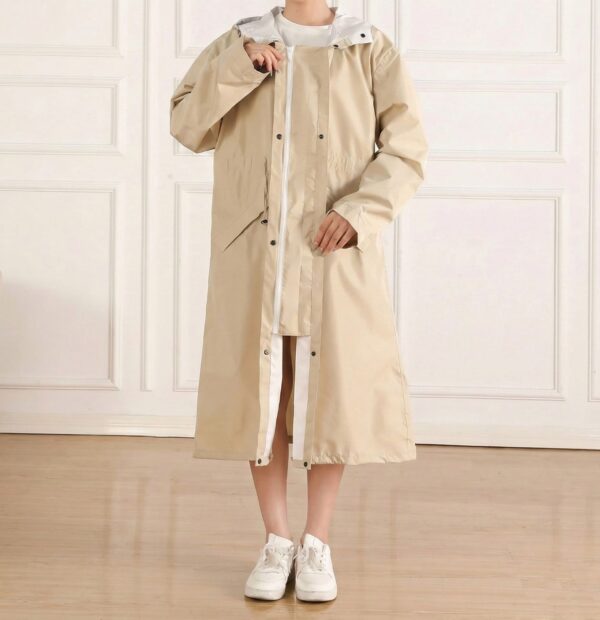 zhenskyi-dyzainerskyi-plashch-trench-nordvik-lady-trench-classic-beige-matovyi-s-kulyskoi-na-talyy-y-vetrozashchytoi1914-22859484924580_b357e6c549 Тренч Nordvik Lady Trench Classic — бежевий