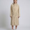 zhenskyi-dyzainerskyi-plashch-trench-nordvik-lady-trench-classic-beige-matovyi-s-kulyskoi-na-talyy-y-vetrozashchytoi1914-32644752714446_04bc98db59 Тренч Nordvik Lady Trench Classic — бежевий