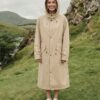 zhenskyi-dyzainerskyi-plashch-trench-nordvik-lady-trench-classic-beige-matovyi-s-kulyskoi-na-talyy-y-vetrozashchytoi1914-34187430855913_e307cfcb70 Тренч Nordvik Lady Trench Classic — бежевий