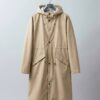 zhenskyi-dyzainerskyi-plashch-trench-nordvik-lady-trench-classic-beige-matovyi-s-kulyskoi-na-talyy-y-vetrozashchytoi1914-54984485288558_4fe3f76bbf Тренч Nordvik Lady Trench Classic — бежевий