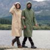 zhenskyi-dyzainerskyi-plashch-trench-nordvik-lady-trench-classic-beige-matovyi-s-kulyskoi-na-talyy-y-vetrozashchytoi1914-63303040692169_bd6daa3177 Тренч Nordvik Lady Trench Classic — бежевий