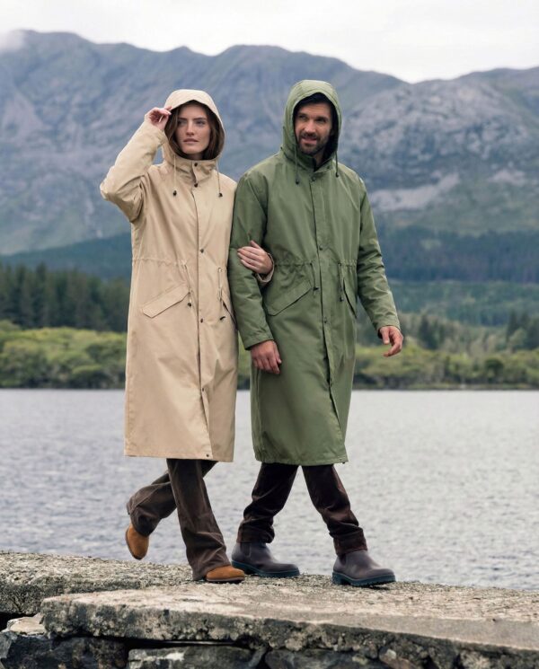 zhenskyi-dyzainerskyi-plashch-trench-nordvik-lady-trench-classic-beige-matovyi-s-kulyskoi-na-talyy-y-vetrozashchytoi1914-63303040692169_bd6daa3177 Тренч Nordvik Lady Trench Classic — бежевий
